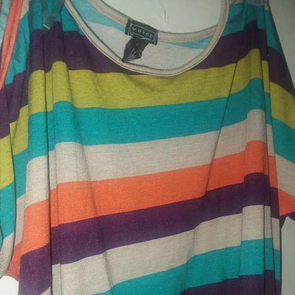 Top - Picture 2 of 2